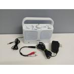 Victor SP-A900 беспроводной акустическая система 