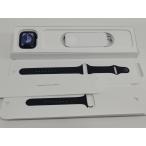 [ прекрасный товар ]Apple Watch SE no. 1 поколение /GPS+ cell la-/44mm/A2356/ Space серый (MKT33J/A)