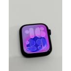 Apple Watch Series 7/GPS/45mm/A2474/ зеленый (MKNQ3CH/A)