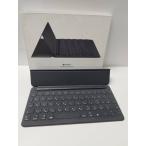 iPad Pro Smart Keyboard/A1829/10.5 дюймовый / японский язык расположение (MPTL2J/A)