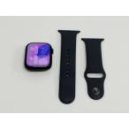 Apple Watch Series 7/GPS/45mm/A2474/ midnight (MKN53J/A)