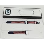 Apple Watch Nike Series 6/GPS/44mm/A2292/ Space серый (M02M3J/A)