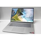 【中古ノートPC】Dell〈Inspir
