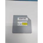 Philips & Lite-on DVD/CD Drive DA-8AESH