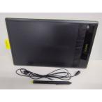 wacom BAMBOO авторучка планшет CTH-670