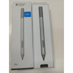 Microsoft Surface Pen стилус Model:1776