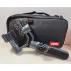 ZHIYUN SMOOTH 5 смартфон Gin bar 