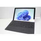 Surface Pro 7/intel Core i5/128GB/8GB.]