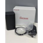 NTTdocomoドコモ home5G対応ホームルーターHR01