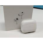 AirPods 第2世代/A2968/充電ケースのみ!