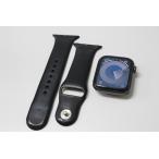 Apple Watch SE( no. 1 поколение )GPS+ cell la-/44mm/A2356(MYF12J/A)(6)