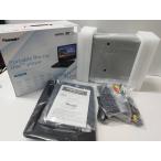 [ не использовался . близкий ]Bluemake BM-10BD/10 дюймовый портативный Blue-ray плеер 