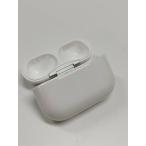 AirPods Pro no. 1 поколение /A2190/ зарядка кейс только!