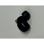 ショッピングwf-1000xm4 【良品】SONY WF-1000XM4/ブラック/YY2948/ワイヤレスイヤホン/左耳のみ！