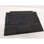 Microsoft Surface Pro/ модель покрытие (Model:1725)