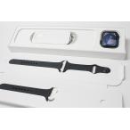 Apple Watch SE( no. 1 поколение )GPS/44mm/A2352(MYDT2J/A)(4)