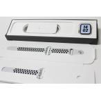 Apple Watch SE( no. 1 поколение )GPS/40mm/A2351(MKQ23J/A)(4)