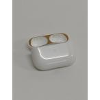 [ стандартный товар ]Apple AirPods Pro no. 1 поколение /A2190/ зарядка кейс только! (6)