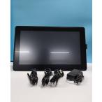 [ текущее состояние товар ]Wacom Cintiq 22 жидкокристаллический планшет DTK-2260 (2)