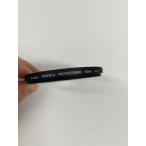 Kenko PRO1 D PROTECTOP(W) защита фильтр 62mm
