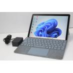 Surface Go 3/intel Pentium GOLD/128GB/8GB.,