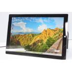 Surface Pro 3/intel Core i5/128GB/4GB.*