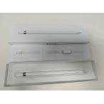 Apple Pencil no. 1 поколение A1603(MK0C2J/A) Apple авторучка порог двери 