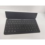 iPad Smart Keyboard/10.5 дюймовый /A1829[ японский язык расположение ]