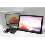 Surface Pro 7/intel Core i5/256GB/8GB.*