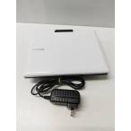 [ хорошая вещь ]Wizz WPD-S940 портативный DVD плеер 