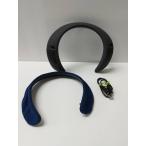 [ хорошая вещь ]BOSE SOUNDWEAR COMPANION беспроводной шея динамик 