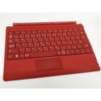 [ оригинальный ]Microsoft Surface 3 модель покрытие / красный (Model:1654)