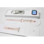 Apple Watch Series 6/GPS/44mm/A2292(M00E3J/A)(4)