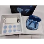 【美品】soundcore Liberty 