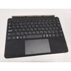 Microsoft Surface Go/ модель покрытие / черный (Model:1840)(2)