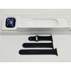 Apple Watch SE no. 1 поколение /GPS/44mm/A2352/ Space серый (MKQ63J/A)