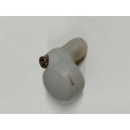 ショッピングwf-1000xm4 SONY WF-1000XM4/YY2948/ワイヤレスイヤホン/左耳のみ！（プラチナシルバー）