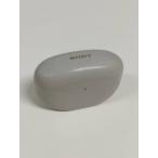 SONY WF-1000XM5/ платина серебряный /YY2963/ зарядка кейс только!