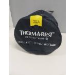 [ не использовался . близкий ]Thermarest "Pro Light" плюс WR/ автоматика расширение коврик 