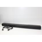 Miuscall-C/ для телевизора звук балка /80cm (5)