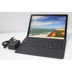 Surface Go 3/intel Pentium GOLD/64GB/4GB.,