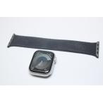 Apple Watch Series 9/GPS/41mm/A2978(MR9M3J/A)(5)