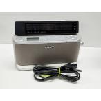 [ текущее состояние товар ]SONY FM/AM радио ICF-A100V