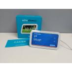 alexa echo show 5 Smart дисплей H97N6S