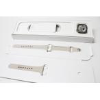 Apple Watch Series 7/GPS/41mm/A2473(MKMY3J/A)(6)