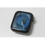 Apple Watch Series 6/GPS/44mm/A2376(MG2E3J/A)(4)