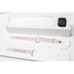 Apple Watch Series 5/GPS/40mm/A2092(MWV72J/A) (5)