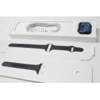 Apple Watch SE( no. 1 поколение )GPS/44mm/A2352(MYDT2J/A)(5)