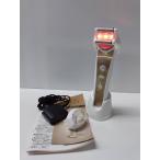 [ хорошая вещь ] Naris MEGA BEAUTY/ заряжающийся прекрасный лицо контейнер 