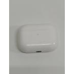 [ стандартный товар ]Apple AirPods Pro no. 1 поколение /A2190/ зарядка кейс только! (2)